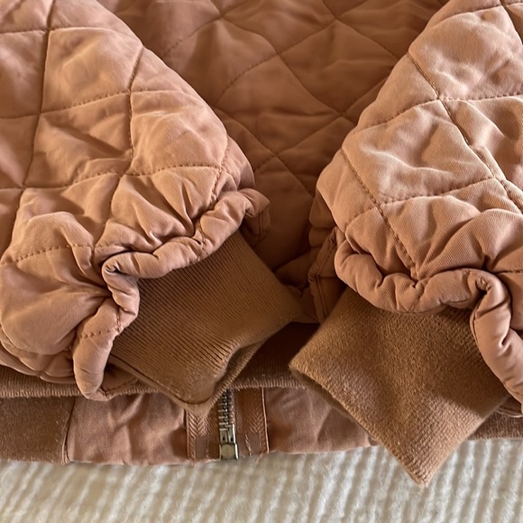 Sz Small, Blush, NBW - Picture 8 of 8